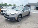 2020 SUBARU  - Image 2.