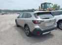 2020 SUBARU  - Image 3.