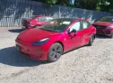 2023 TESLA  - Image 2.