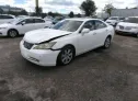 2007 LEXUS  - Image 2.