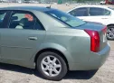 2005 CADILLAC  - Image 6.