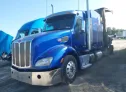 2015 PETERBILT  - Image 2.