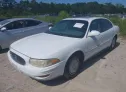 2000 BUICK  - Image 2.