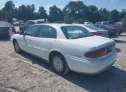 2000 BUICK  - Image 3.