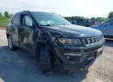 2018 JEEP COMPASS 2.4L 4