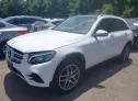 2019 MERCEDES-BENZ  - Image 2.