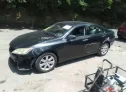 2008 LEXUS  - Image 2.