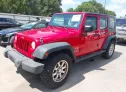 2009 JEEP  - Image 2.