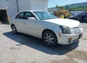 2007 CADILLAC CTS 2.8L 6