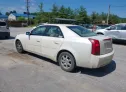 2007 CADILLAC  - Image 3.