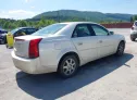 2007 CADILLAC  - Image 4.