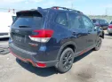 2019 SUBARU  - Image 4.