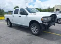 2023 RAM 2500 6.4L 8