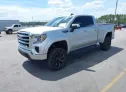 2019 GMC  - Image 2.