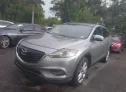 2013 MAZDA  - Image 2.