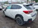 2020 SUBARU  - Image 3.