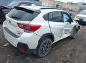 2020 SUBARU  - Image 4.