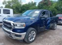 2019 RAM  - Image 6.