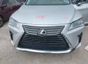 2018 LEXUS  - Image 6.