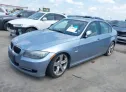 2011 BMW  - Image 2.