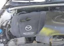 2014 MAZDA  - Image 10.