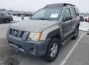 2006 NISSAN  - Image 2.