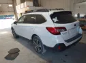 2018 SUBARU  - Image 3.