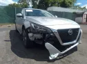 2019 NISSAN  - Image 6.