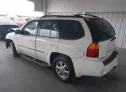 2005 GMC  - Image 3.