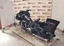 2021 HARLEY DAVIDSON  - Image 3.