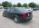 2007 CADILLAC  - Image 3.