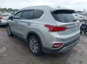 2020 HYUNDAI  - Image 3.