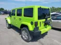 2012 JEEP  - Image 3.