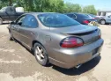 2002 PONTIAC  - Image 3.