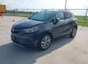 2018 BUICK  - Image 2.