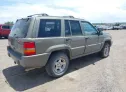 1998 JEEP  - Image 4.