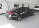 2020 KIA  - Image 4.