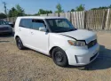 2008 SCION XB 2.4L 4