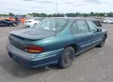 1997 PONTIAC  - Image 4.