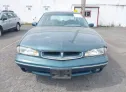 1997 PONTIAC  - Image 6.