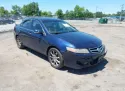 2006 ACURA TSX 2.4L 4