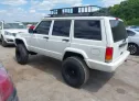 1997 JEEP  - Image 3.