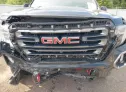 2020 GMC  - Image 6.