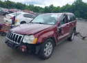 2008 JEEP  - Image 2.