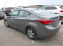 2014 HYUNDAI  - Image 3.