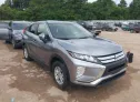 2018 MITSUBISHI  - Image 1.