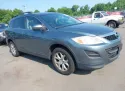 2012 MAZDA CX-9 3.7L 6