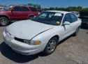 1998 OLDSMOBILE  - Image 2.