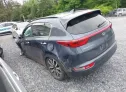 2018 KIA  - Image 3.