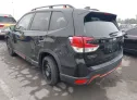 2019 SUBARU  - Image 3.